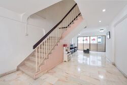 Blk 132 Lorong Ah Soo (Hougang), HDB Executive #523961431